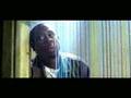 Bad Boys II - Theatrical trailer