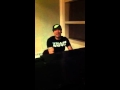 Robbie Nova TELL ME YOU LOVE ME Grand Piano