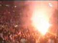 crvena zvezda-barselona(kup kupova)