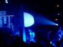 all american rejects all american rejects