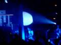 all american rejects