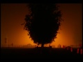 Regere - World burning - slideshow