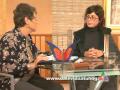 Programa Estudio Modelo - SCHOTT ROBAX n° 4