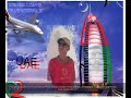BALOCHI SONGS 2012 UAE