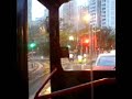 CTB Volvo Olympian 12m a/c bus(645-HU3608)