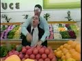 Penn & Teller Go Crazy in a Supermarket for PBS Penn & Teller Go Crazy in a Supermarket for PBS