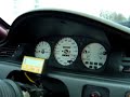 B16a turbo launch control test B16a turbo launch control test