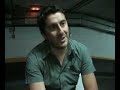 Rafa Ant�n | Leo Burnett