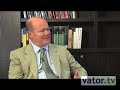 Bambi Interviews TurnHere Inc. CEO Brad Inman