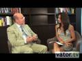 Bambi Interviews TurnHere Inc. CEO Brad Inman