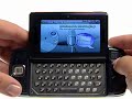 Messaging (SMS and MMS) on Danger-powered devices Messaging (SMS and MMS) on Danger-powered devices