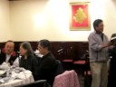 SanJose Farewell V, Nov 2008