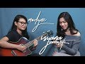 Dua Lipa - New Rules (Modynz ft. Isyana Sarasvati)