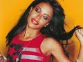 Aaliyah Forever Aaliyah Forever