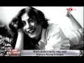 Madhubala's family may stall Kishore Kumar's biopic