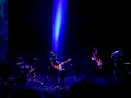Yndi Halda at the Barbican June 2008 Part 2 Yndi Halda at the Barbican June 2008 Part 2