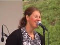Anders Widmark & Sara Isaksson 