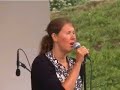 Anders Widmark & Sara Isaksson 