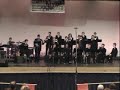 jacksonville-state-band-1992-buddy-rich-stan-kenton.html