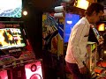 DDR - Anth - Afronova Backwards - AA DDR - Anth - Afronova Backwards - AA