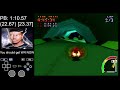 Youtube Youtube