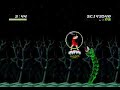 ???????? ?7???/Devil Hunter Yohko (MegaDrive) 3/3 ???????? ?7???/Devil Hunter Yohko (MegaDrive) 3/3