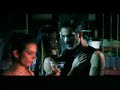 Aleks Syntek - Historias de danzon y de arrabal