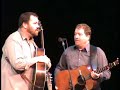 Amazing Grace