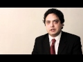 NOEW Spotlight Entrepreneur - Rebirth Financial