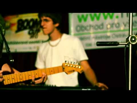 Youtube Video dCSDjwKiP7w