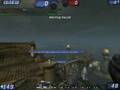 videos de Sanctuary Series: combing self + one
