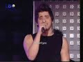Qwaider & Adnan -   Ne2oul Eh