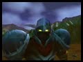 Ashman - 14 Dagger Rogue