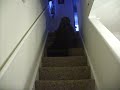 whos on the staircase