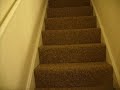 whos on the staircase