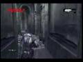Gears of War - Ashes - Wrath