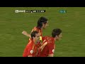 alonso v greece