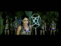  - MovieZen Video