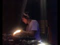 Andrea de Rosa @ Prof Andrea de Rosa @ Prof