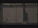 Reclame - 2 bloco Cannes Lions 2008 Especial