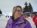 LHKC 2008 Les Houches Kids Contest Helly Hansen-Chamonix