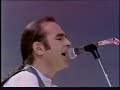 Status Quo Live Aid Dont Waste My Time 1985
