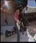 Status Quo Live Aid Dont Waste My Time 1985