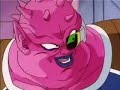 dbz la pelicula 1