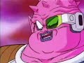 Dragon Ball Z pelicula 1 (2) Dragon Ball Z pelicula 1 (2)