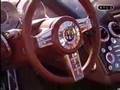 Alfa Romeo Brera Concept