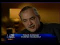 Radical Islam: Terror in Its Own Words (Part III-B)