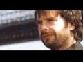 Notis Sfakianakis-Genethlia