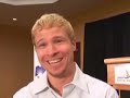 brian talks about hes career and the backstreet boys brian talks about hes career and the backstreet boys