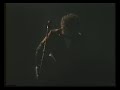 Bob Dylan - Barbara Allen - 1989 Bob Dylan - Barbara Allen - 1989
